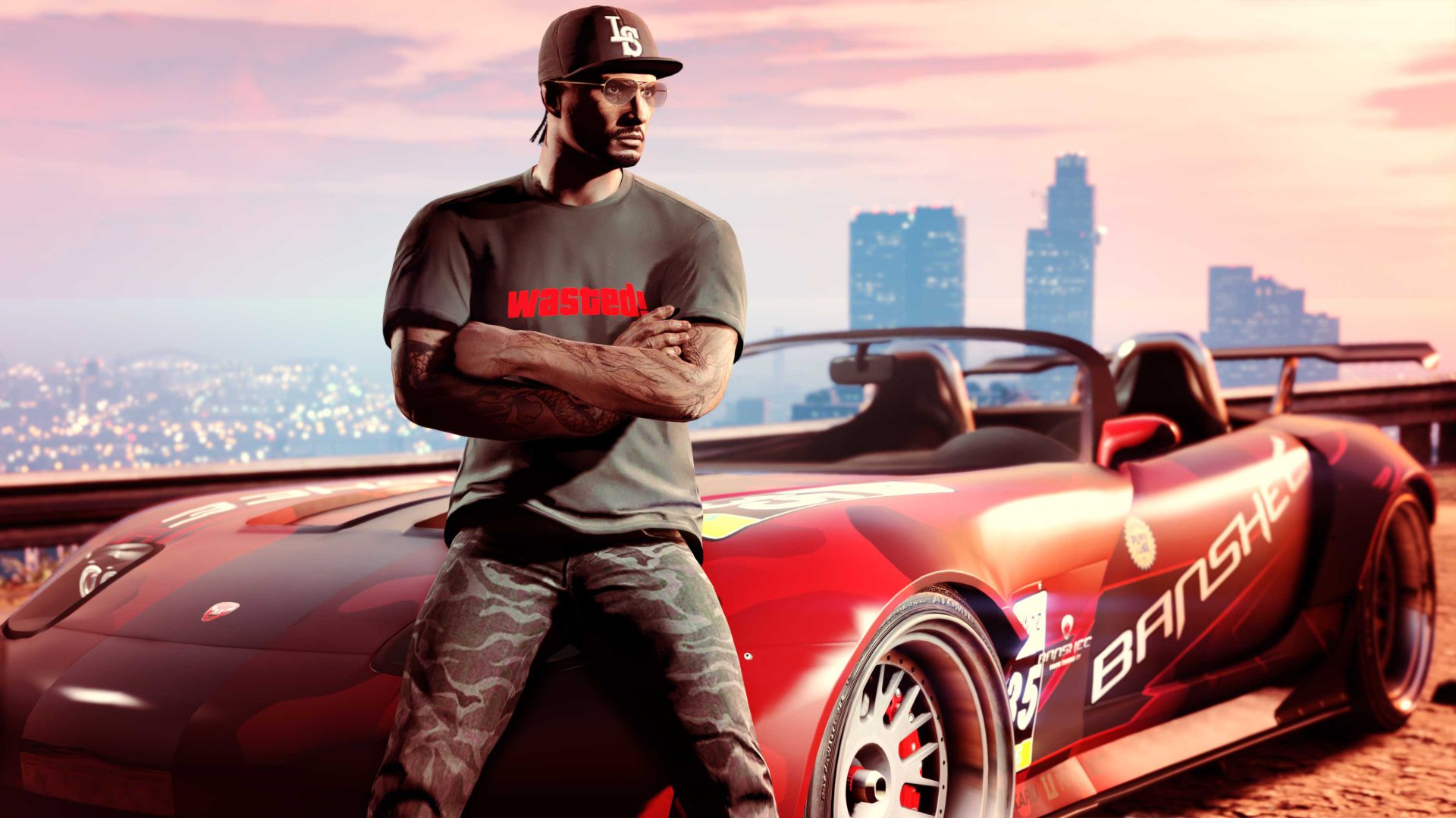 Grand Theft Auto (Gta) The Trilogy The Definitive Edition Switch UK2 Usato Grand Theft Auto (Gta) The Trilogy The Definitive Edition Switch UK2 Usato
